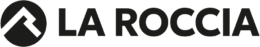 La Roccia