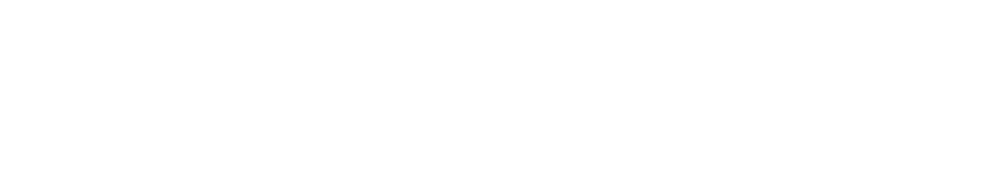 La Roccia Logo