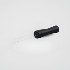 La Roccia WDT Tool